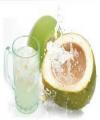 9 Akibat jika sering minum air kelapa